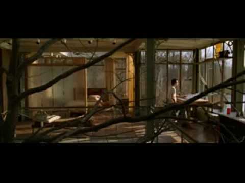 Paul McCartney This never happened before subtitulada