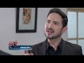 Asmara Gen Z Cuplikan Eps 324