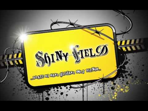 ZaYo & Pex - I posle dinu dana(Serbian rap 2010)