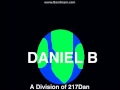 Daniel B 2009 Universal Studios Logo Parody