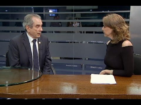 Raimundo Lira ressalta importância do aumento de repasses ao FPM