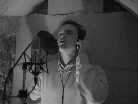 Lighta D "ose" (freestyle)