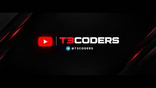 LIVE DRAW TOTO MACAU | LIVE TOTO MACAU | LIVE MACAU HARI INI | LIVE 3CODERS
