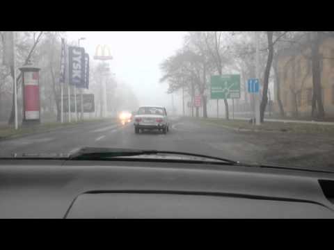 Hivatalosan Mazsi módra 😉👌