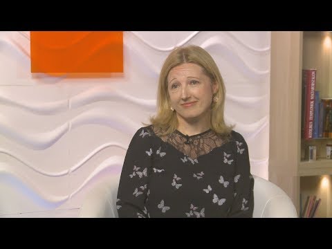 visszérműtét a lábakon ár kostroma