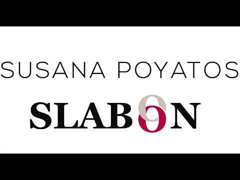 Susana Poyatos - Marbella Fashion Week 2019 AW2019-20 (showstars)