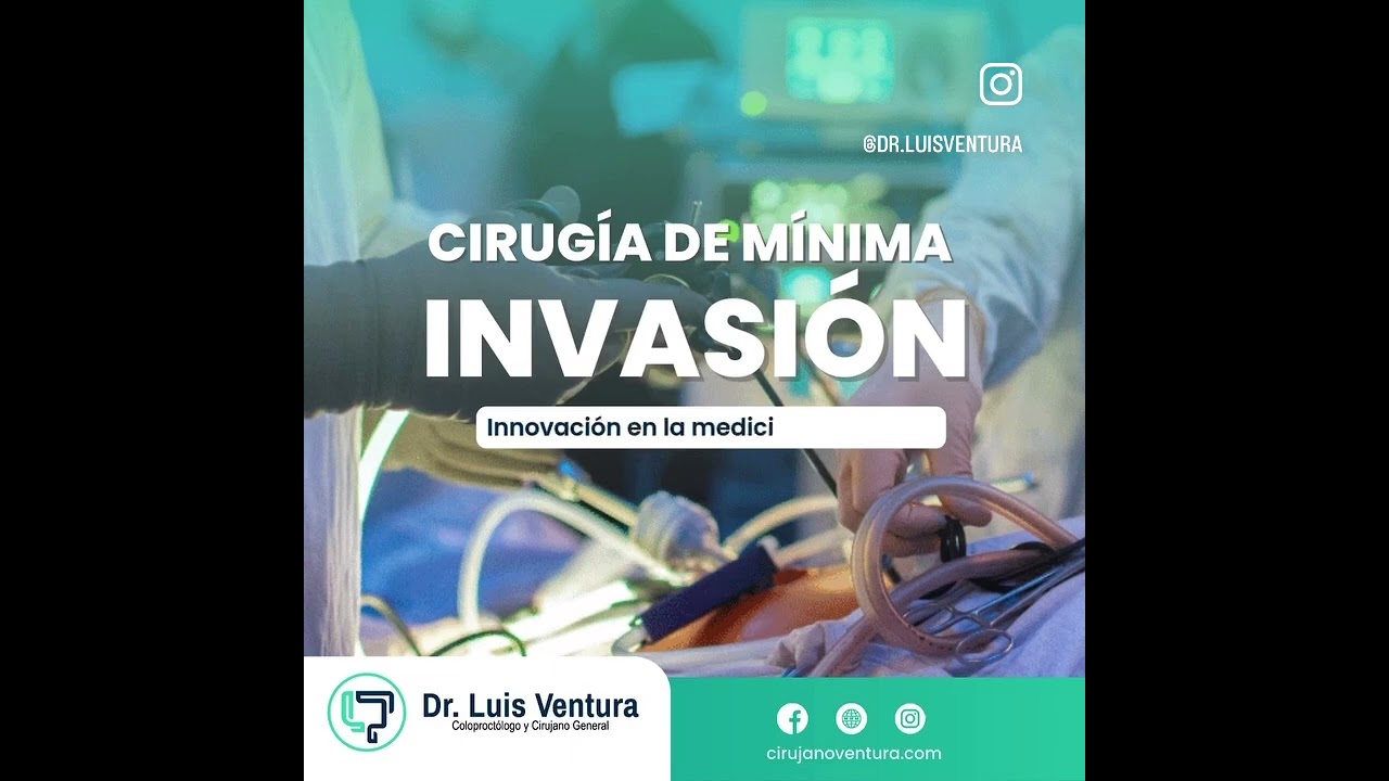 Luis Fernando Ventura Sánchez-12