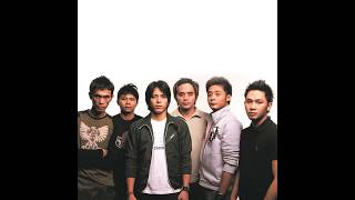 Download lagu Peterpan - Ku Katakan Dengan Indah (Lirik) mp3