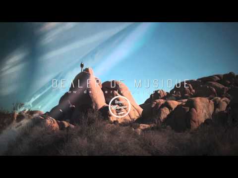 Ruu Campbell - The Call (LCAW Remix)