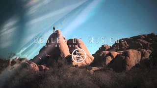 Ruu Campbell - The Call (LCAW Remix)