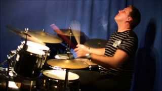 ALVIN LEE BAND LIVE with Alvin Shane Nürnberg 2001