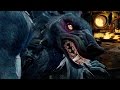 Sabrewulf S Ultimate