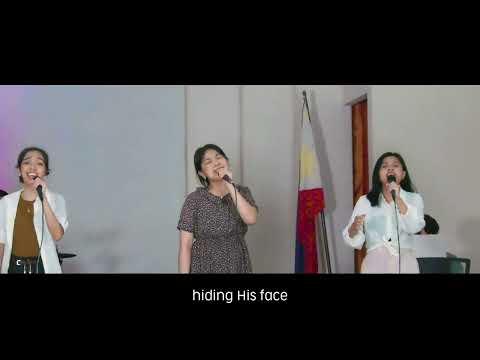 Light of Grace/music video with lyrics