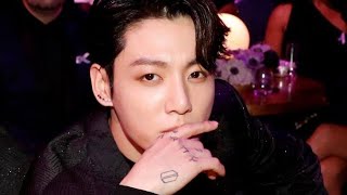 Download lagu BTS JUNGKOOK WHATSAPP STATUS 💕😘 GULABI AANKHEIN 🔥 BTS HINDI MIX SONG #shorts #jungkook #bts mp3 Download lagu BTS JUNGKOOK WHATSAPP STATUS 💕😘 GULABI AANKHEIN 🔥 BTS HINDI MIX SONG #shorts #jungkook #bts mp3