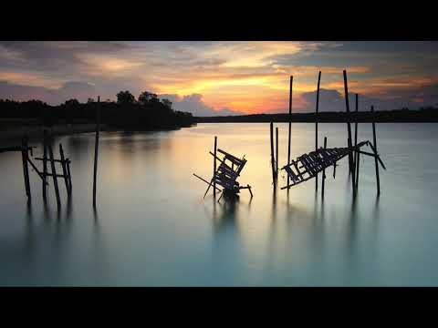 Goda Brother: Broken Dreams (Kenan Savrun Remix)