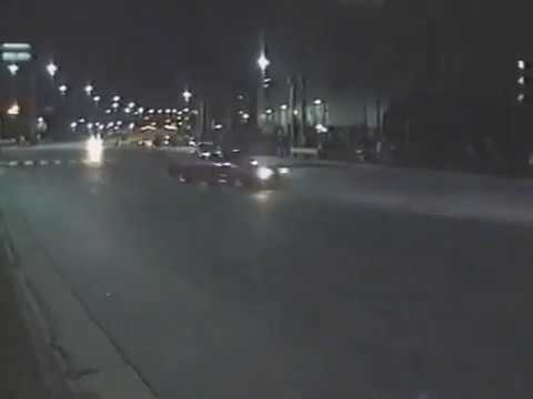 ACE $NOW$ X SICK MANE - BUCK$HOT 1 / JDM STREET DRIFT