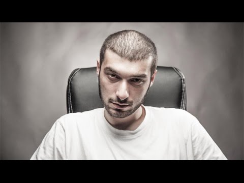 Defkhan feat Sansar Salvo - Konuşma (1 Saatlik Versiyon)