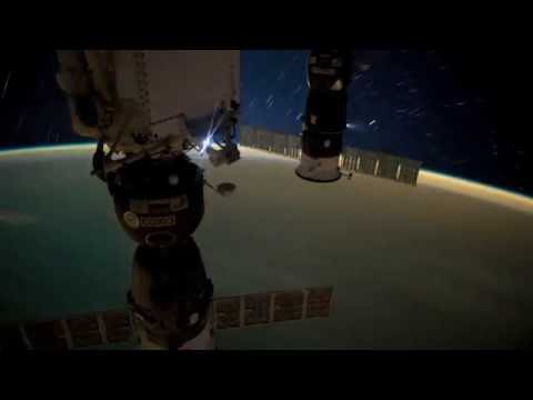 Firestarter Torre Florim Music Video