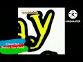 All Preview 2 Subway Surfers Letters Deepfakes
