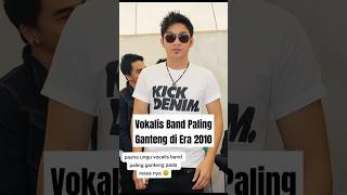Download lagu Band Ungu Vokalis Terganteng !! #pashaungu #unguband #cliquers #musikindonesia mp3 Download lagu Band Ungu Vokalis Terganteng !! #pashaungu #unguband #cliquers #musikindonesia mp3