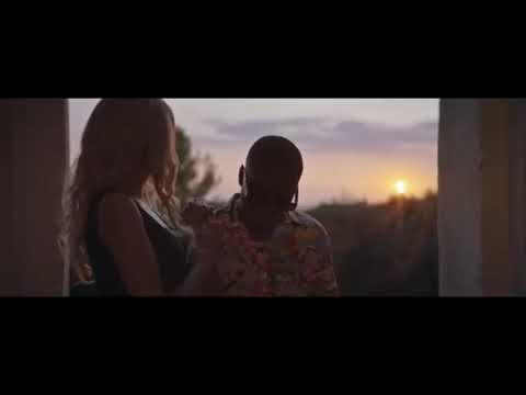 Hornet La Frappe Ft. Ninho - Gasolina (Clip vidéo)