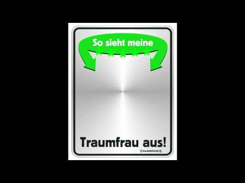 Abroo-Traumfrau