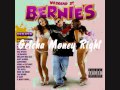 Berner - I'll Be Ur Pusher (Lyrics)