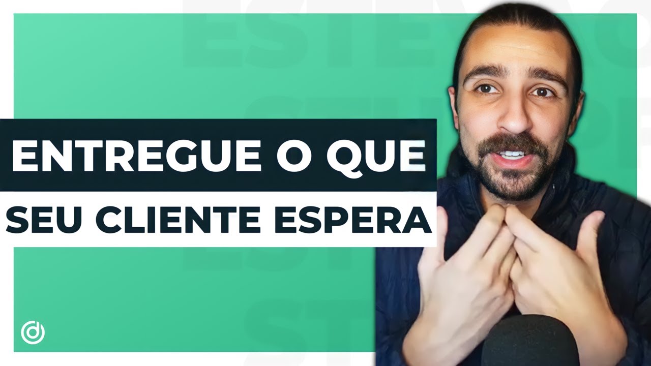 O que é Customer Success (Sucesso do Cliente)?