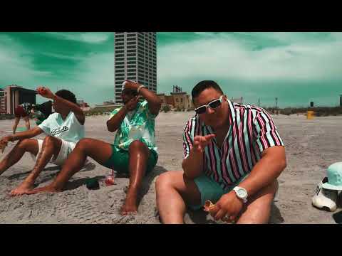 Mc Rjotta - Flagrante feat. Livera, RL OFC | Prod. Livera (Official Music Video)