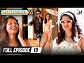 Villa Drama Reaches MTV Splitsvilla X4 Full Episode 19 Connections Face Their Biggest Test