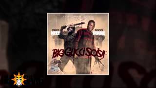 Chief Keef &amp; Gucci Mane - Don&#39;t Lose No Load (Big Gucci Sosa Mixtape)