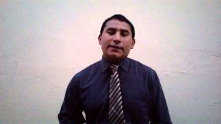 Gilmar caceres Herrera ceied