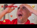 SELENE ANGELIKA RINGER JULEN INN EPISODE 11 SESONG 3