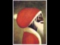 Gregory Isaacs - Christmas Behind Bars