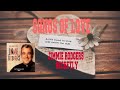 JIMMIE RODGERS - SECRETLY 