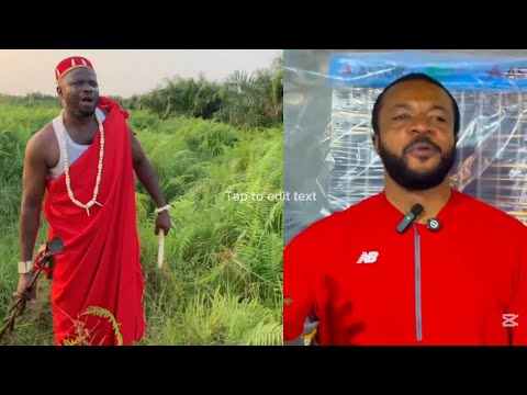 Ebuka Obi- Oji transformer eme-ogo 1.