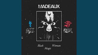 Download lagu Black Magic Woman mp3