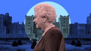 video: Watch: How the Queen's conduct during the Covid-19 pandemic restored faith in the monarchy