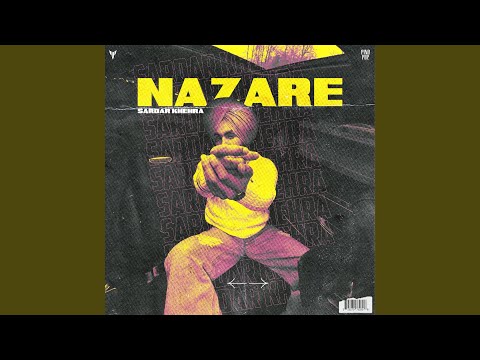 Nazare — watch video