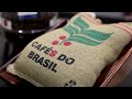 Dr Pepper Strikes 18 Billion Deal To Buy JDE Peet S REUTERS
