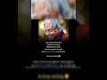 Dr APJ Abdul Kalam Motivational Quotes Viral Shorts Status Video