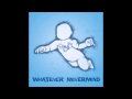Nothing - Something In The Way (Nirvana Cover ...