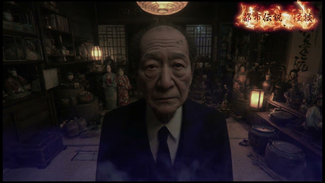 5 RELATOS DO JAPÃO QUE VÃO TE DEIXAR ACORDADO À NOITE