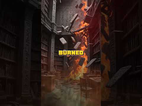 https://www.youtube.com/watch?v=-GvDrG5jHjs