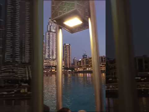 🕌🌟 #DubaiCityTours #VinayakTourism #ExploreDubai"