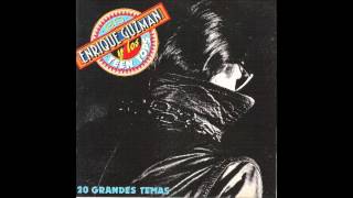Enrique Guzman y Los Teen Tops_Buen rock ésta noche.wmv