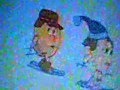 Pac Gineer Full Movie VHS