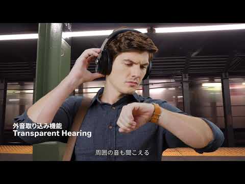 アウトレット品】 ブルートゥースヘッドホン MOMENTUM Wireless