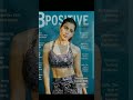 Sam Hot Video Of For Fans