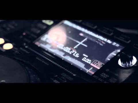 Vee Brondi @ Pink Sorocaba